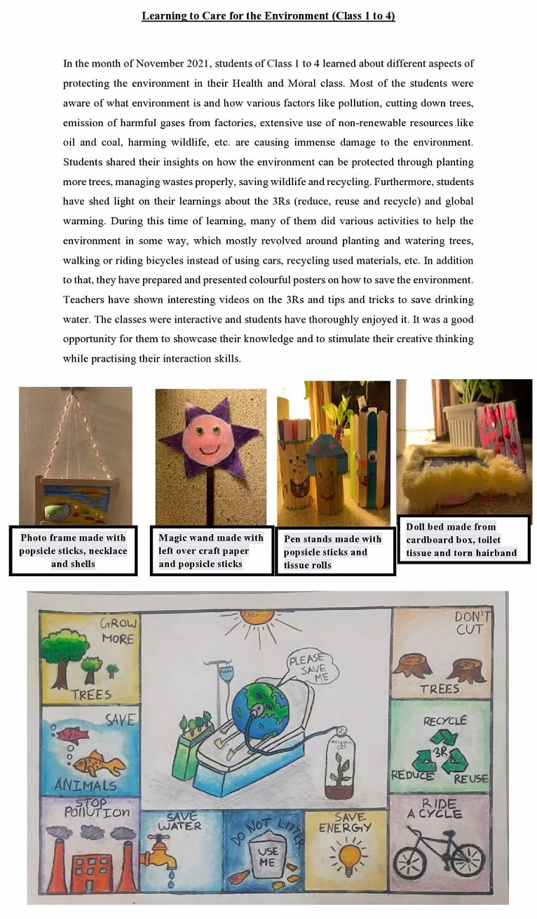 Health__Moral_Class_on_Environment_for_Class_1-4.jpg