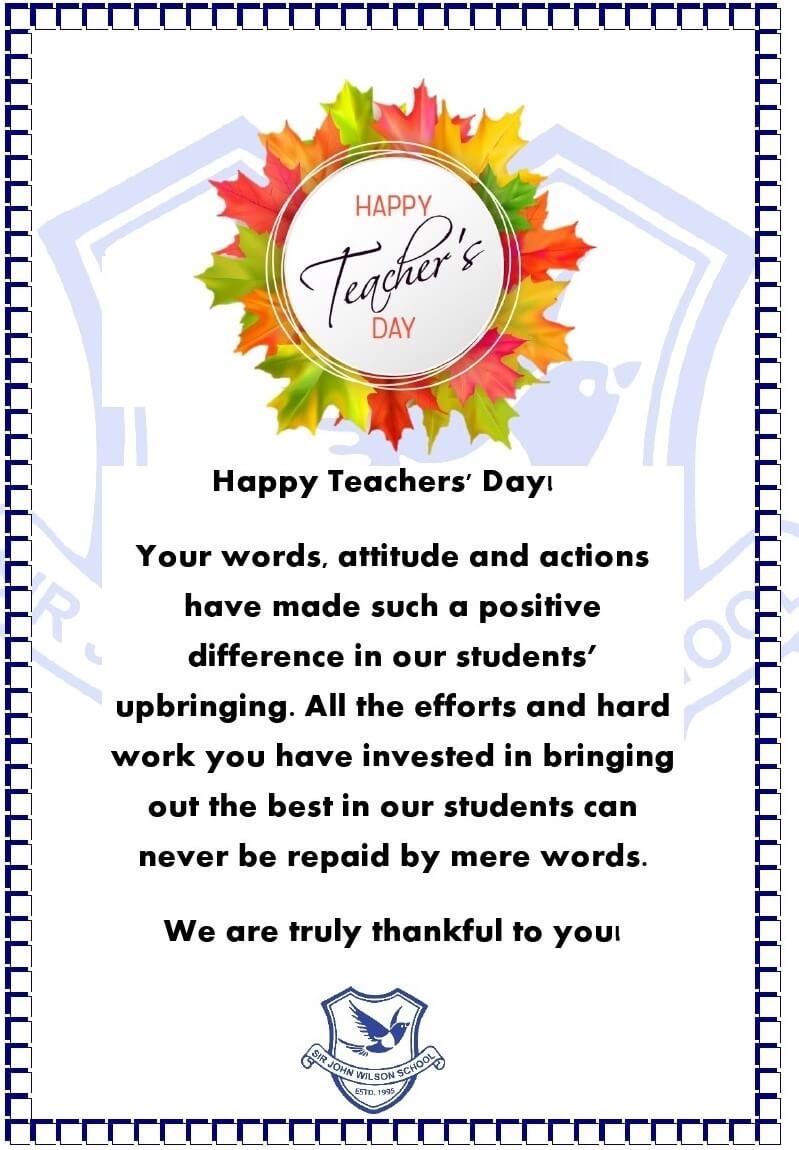 Happy Teachers Day-Edited page01