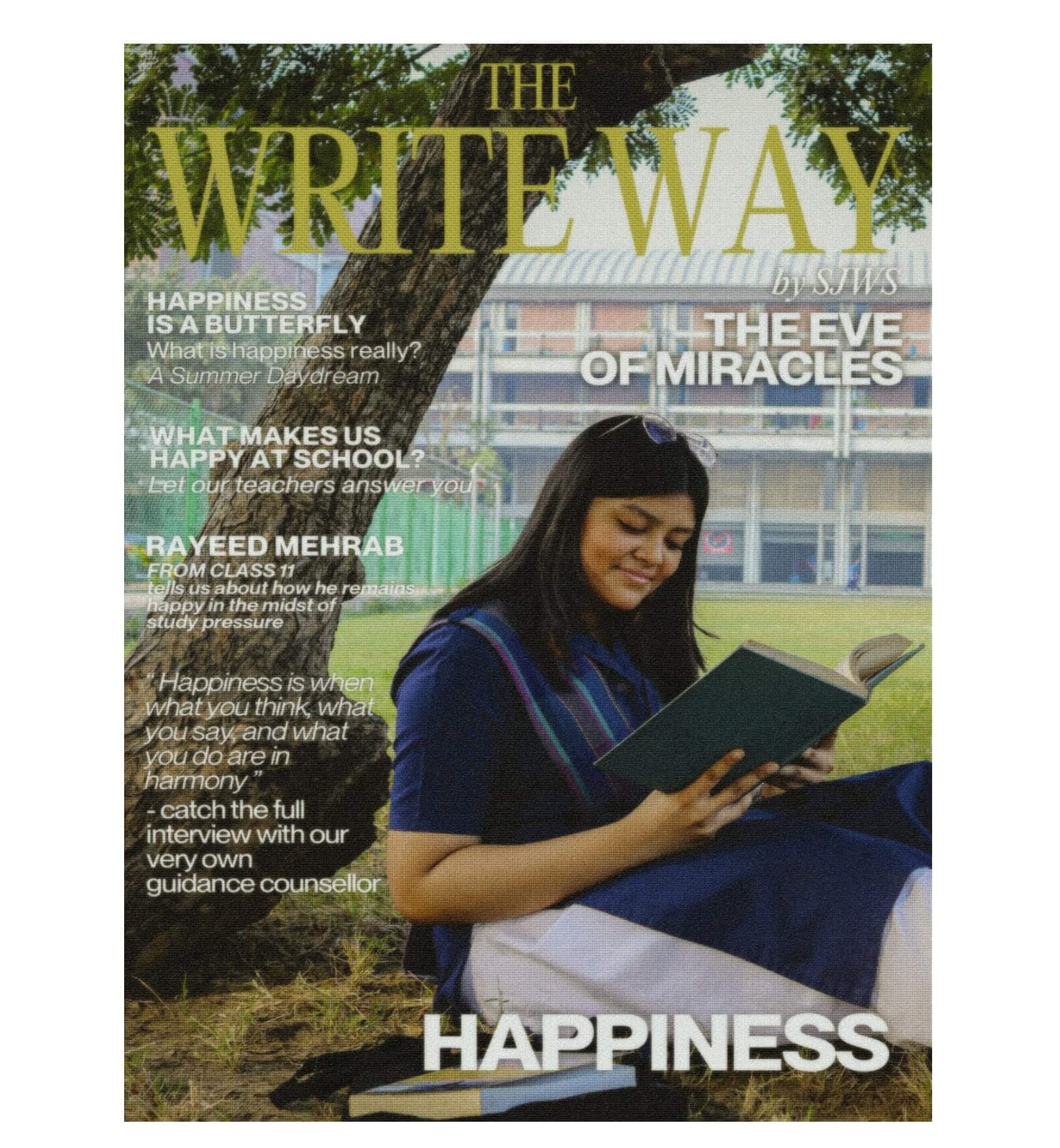 The Write Way 2nd Edition December-Checked-01
