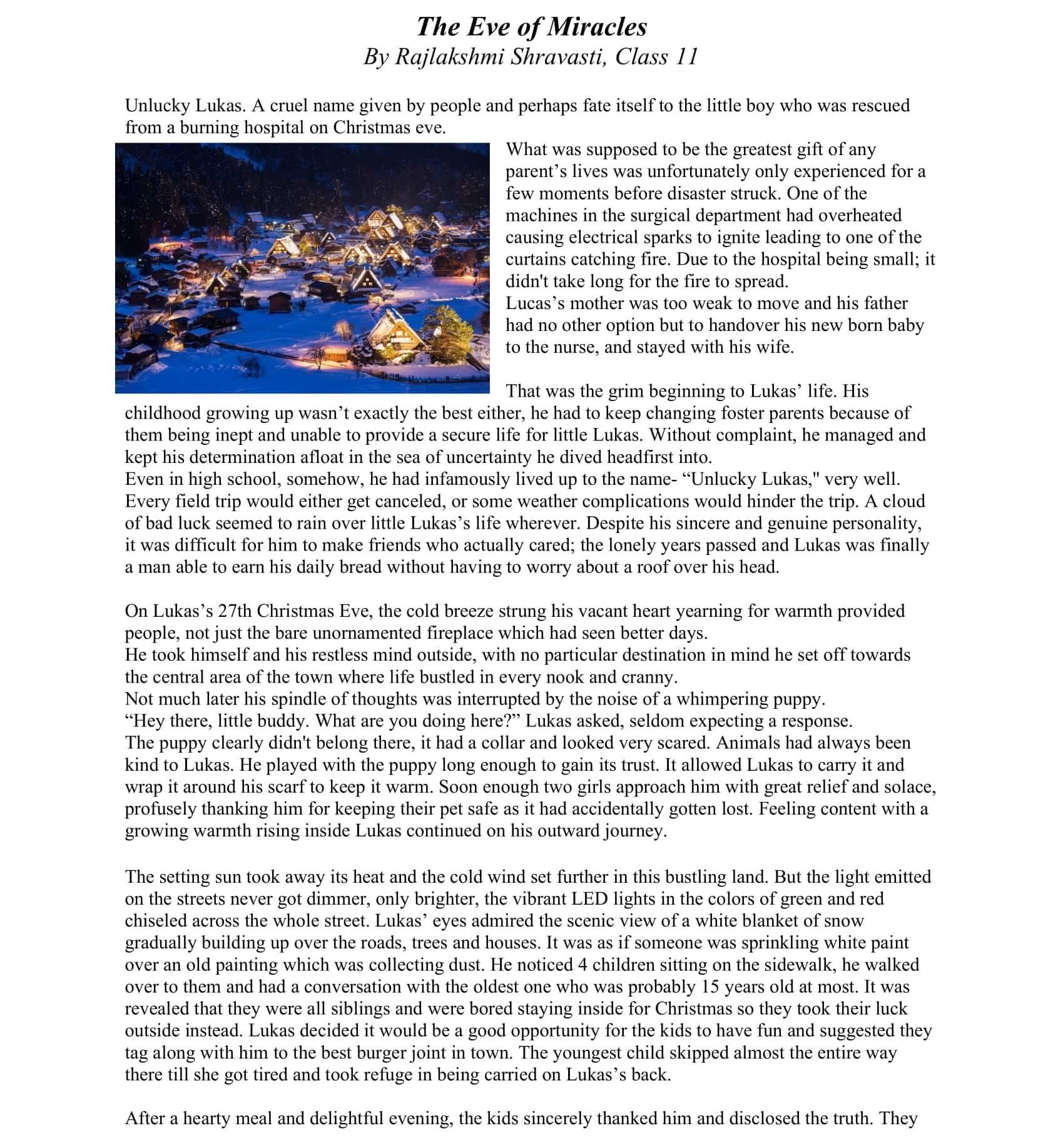 The Write Way 2nd Edition December-Checked-02