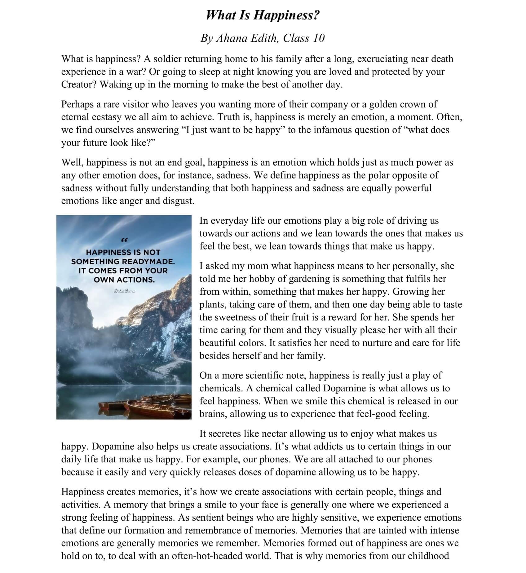 The Write Way 2nd Edition December-Checked-04