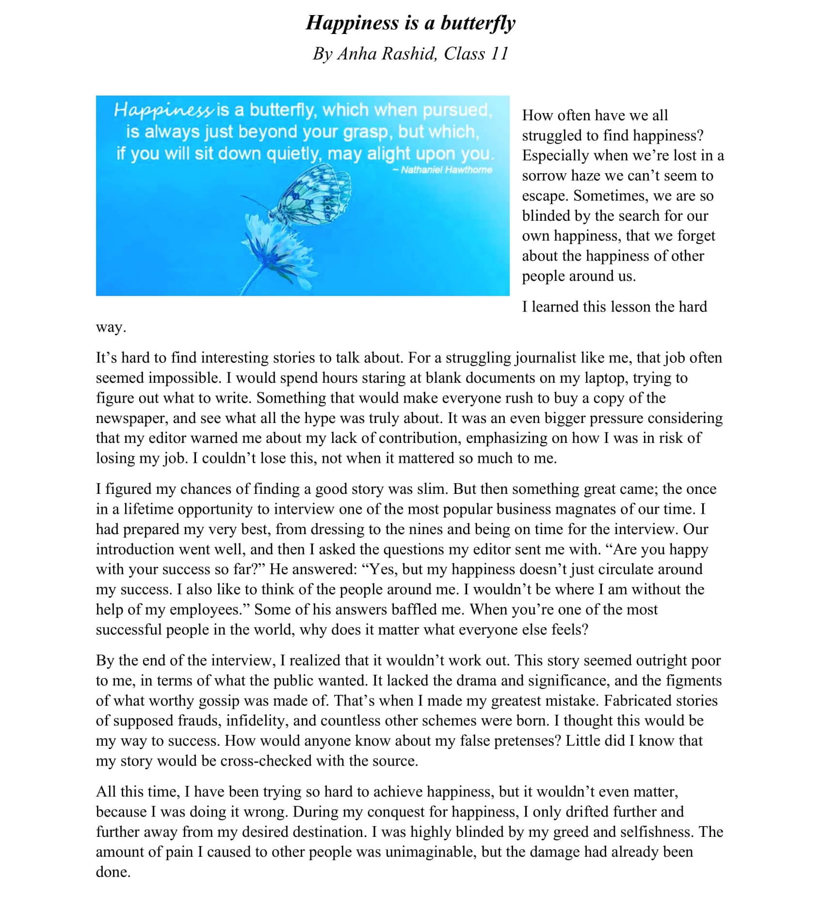 The Write Way 2nd Edition December-Checked-06