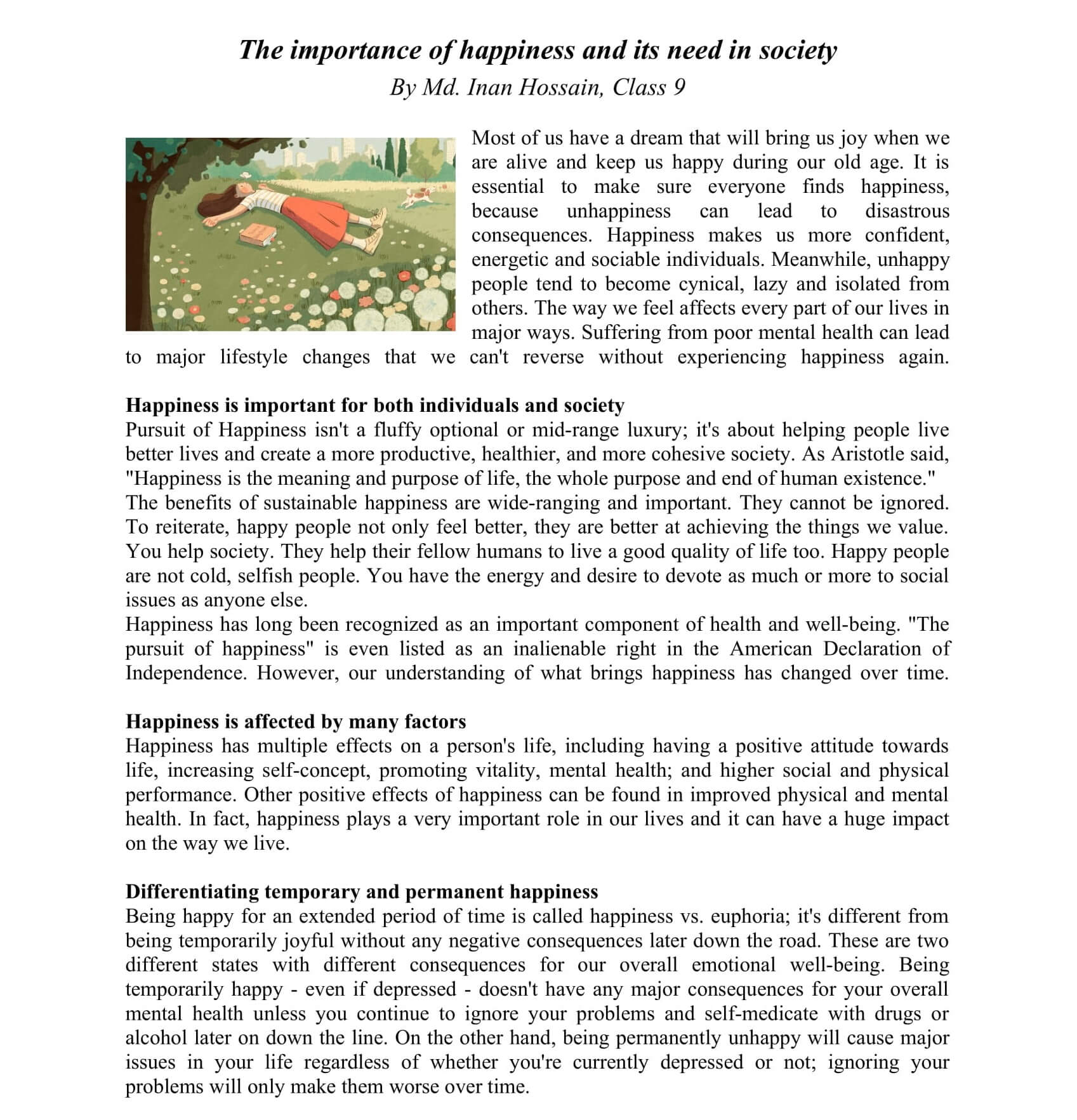 The Write Way 2nd Edition December-Checked-08
