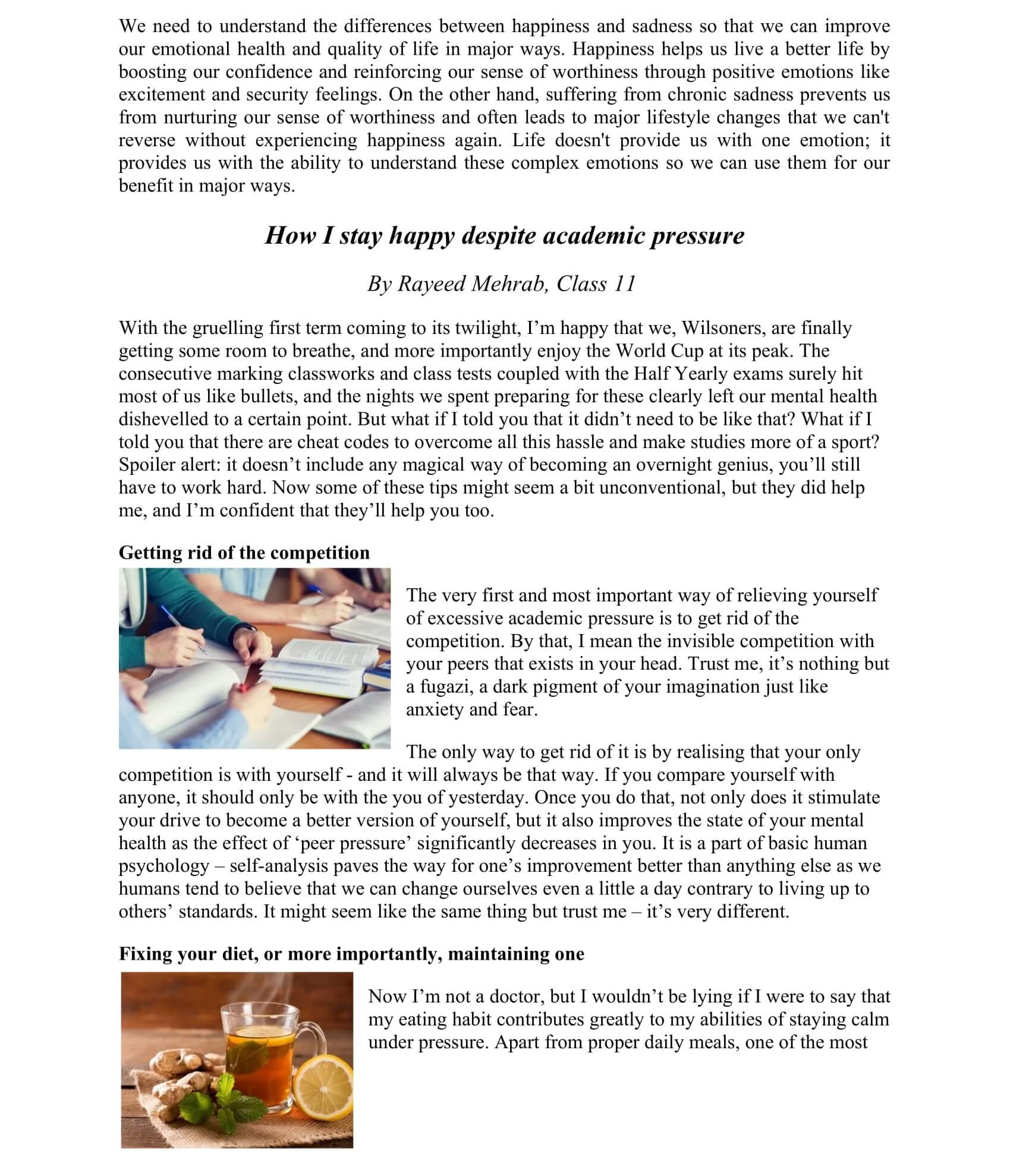 The Write Way 2nd Edition December-Checked-09