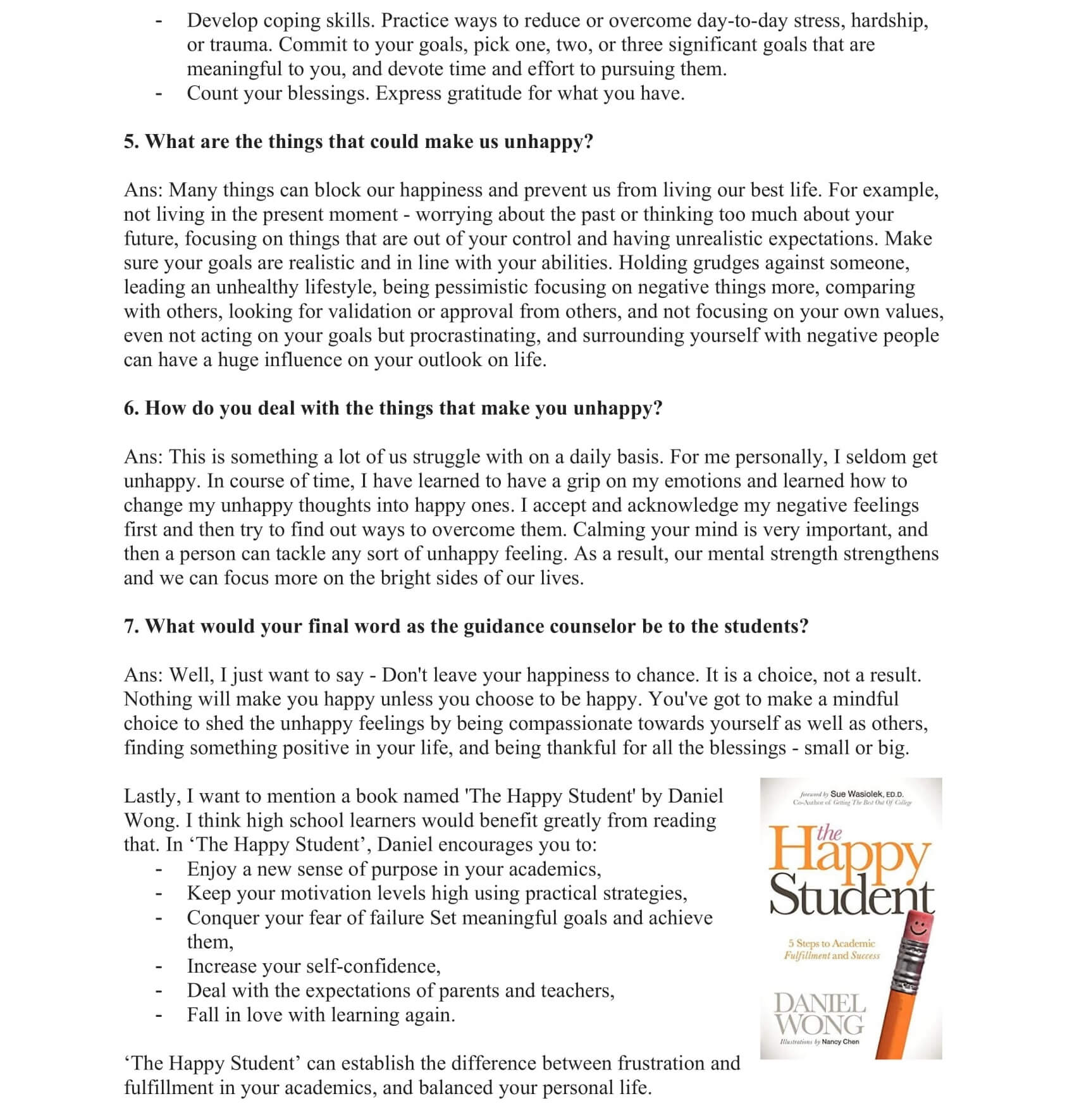 The Write Way 2nd Edition December-Checked-15