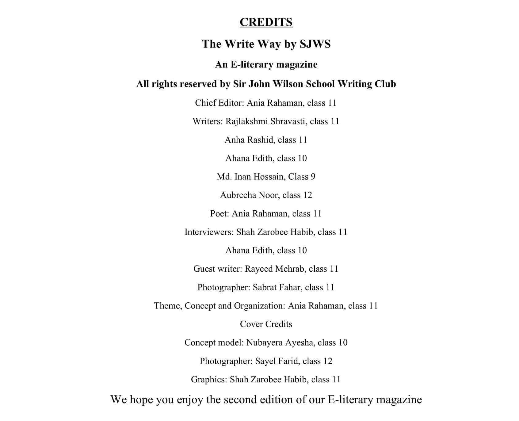 The Write Way 2nd Edition December-Checked-17