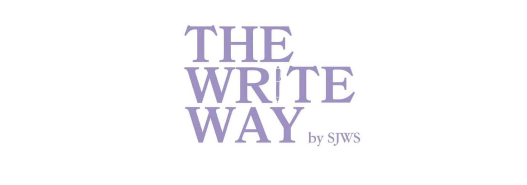 The Write Way 2nd Edition December-Checked-18