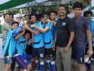 soccer_tournament_20120228_1063315980