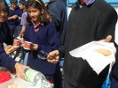 pitha_mela_-_2012_20120206_1552510479