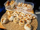 pitha_mela_-_2012_20120206_1931582480