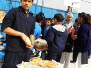 pitha_mela_-_2012_20120206_2031316714