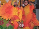 early_years_show_-_2011_20111122_1431788261