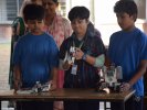 assembly presentation_Robotics