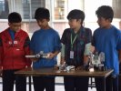 assembly presentation_Robotics