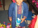 look_i_am_the_bengali_boy_20110228_1303891638
