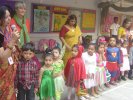 playgroup_kids_20110227_1962592785