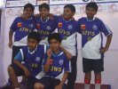 class_-4_winners_20110227_1222158717