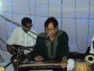 singing_song_20111011_1320298307