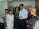 welcoming_by_board_members_20111011_1165554892
