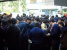 crowded_pitha_mela_20110125_1745227032