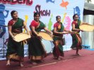 dancing_queens_-_cl_5_20101219_1713190180