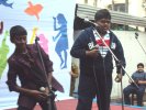 sing__dance_perfectly_20101219_1138097613
