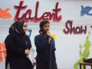 talent_show_-_host_20101219_1606507352