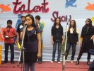 vampire_drama_20101219_1253585296